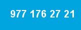977 176 27 21